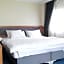 Inceli Hotel