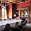 Nutfield Priory Hotel & Spa