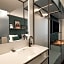 A-STAY Antwerp
