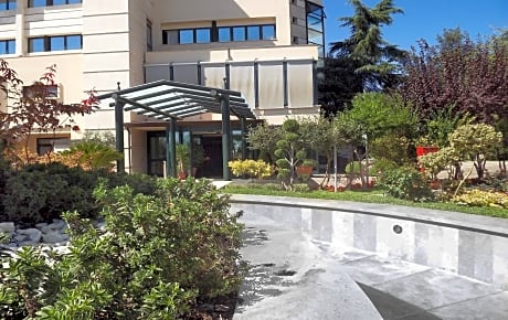 Hotel Liola