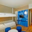 H2 Hotel Munchen Messe