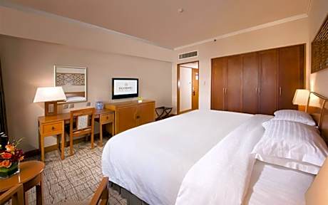 Family Apartment  with Two breakfast