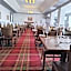 Royal Thurso Hotel