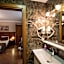 Hotel Blisstanbul