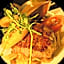 The Farmers Kitchen Hotel