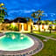 Bali Dyana Villas