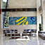 Benikea Hotel Seosan