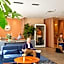 Hotel Indigo Bordeaux Centre Chartrons By IHG