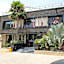 Aralia Boutique Hôtel