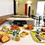 ibis budget Nice Aeroport