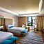 The St. Regis Atlanta