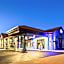 Baymont by Wyndham Branson Thousand Hills