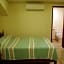 Hotel Real Del Mayab