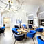 Kalix Boutique Hotel