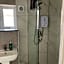 2 bed chalet Greatstone, New Romney sands holiday village 2mins from beach