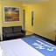 Days Inn & Suites by Wyndham Gunnison
