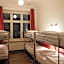 Ballhaus Berlin Hostel