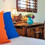 Casa Zarah - Hacienda Family Home - Pool and 2-Block to Beach