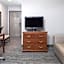 Country Inn & Suites by Radisson, Maumee - Toledo
