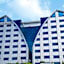 Fontana Beach Hotel