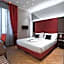 Artemide Guest House