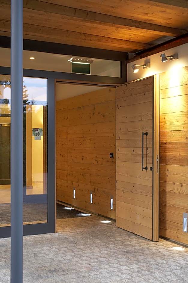 Gasthof Neuwirt Unterföhring