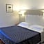 Deco Hotel