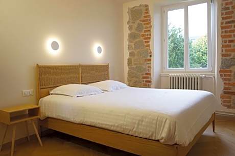 Hotel Marchal