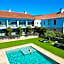 Madre de Água Hotel Rural de Charme