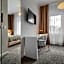 Park Hotel Bydgoszcz