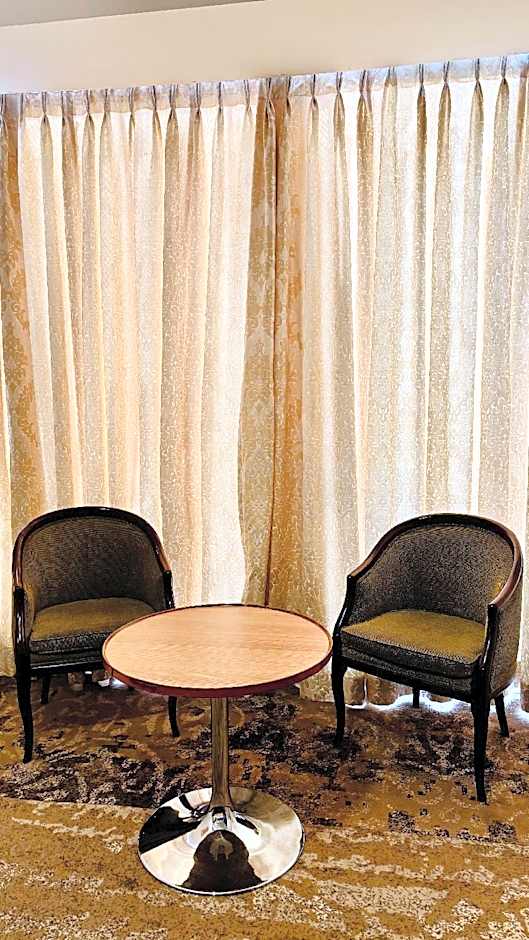 Regenta Central Hotel & Convention Centre Nagpur
