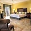Hotel Los Itzaes