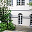GLS Studio Hotel Berlin