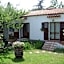 Hotel Sandalyon