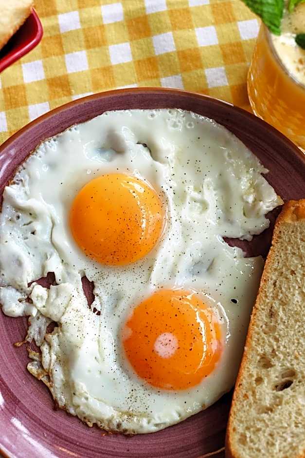 Limon Inn Hotel, Taşucu