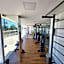 Nobile Suites Diamond