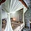 Naturale Villas