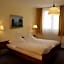 Panorama Hotel Rheinkrone