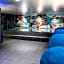 Hotel Plumm