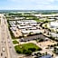 Days Inn by Wyndham McKinney