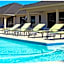 Aloe Lifestyle Hotel