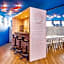 Aparthotel Adagio Val d'Europe near Disneyland Paris
