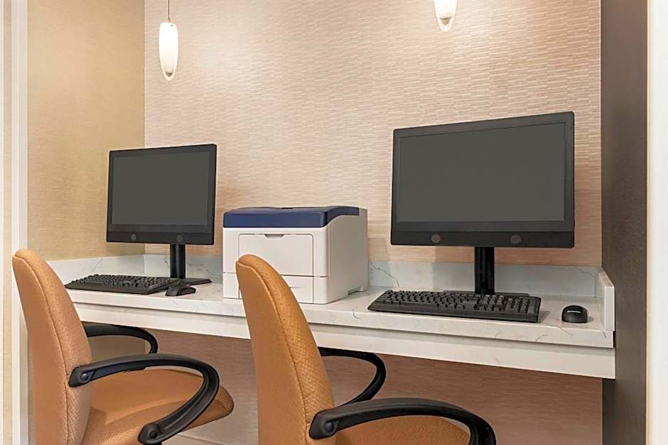 Residence Inn by Marriott Houston Northwest/Willowbrook