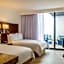 Fiesta Inn Playa del Carmen