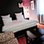 Mino Guest House