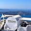 Ira Hotel & Spa - Adults Only