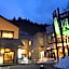 Hachikita Onsen Oyado Hisaya Ryokan