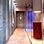 Hotel Terme Antoniano