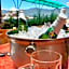 Hotel Tashi Delek