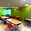 La Quinta Inn & Suites by Wyndham Omaha Southwest